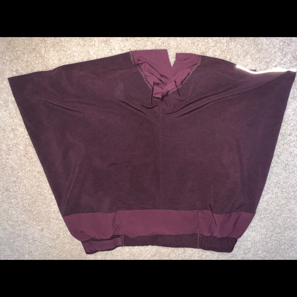 Mens Lulu Lemon shorts - Picture 1 of 3